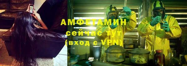 амф Рославль
