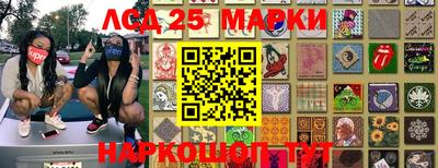 ПСИЛОЦИБИНОВЫЕ ГРИБЫ Камышлов