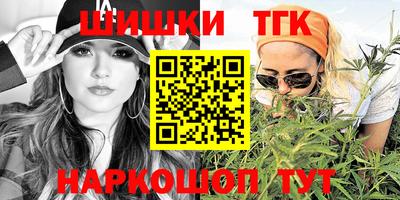 сатива Кингисепп